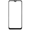 MR3_109559 Скло корпусу для vivo y3, y11, y12, y15, y17 з oca-плівкою, black оригінал (prc) 