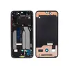 MR3_109591 Рамка дисплея для xiaomi mi 9 se black 