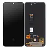 MR3_109630 Дисплей xiaomi mi 9 se, з сенсором, piano black original prc 
