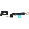 MR3_109724 Шлейф iphone xr антени nfc, bluetooth 
