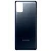 MR3_109889 Задня кришка samsung m515 galaxy m51 (2020) black 