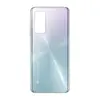 MR3_109961 Задня кришка xiaomi mi 10t, mi 10t pro aurora blue оригінал (prc) 