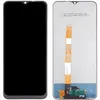 MR3_110297 Дисплей vivo y21, y21s, з сенсором, original (prc), чорний 