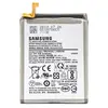 MR3_110618 Акумулятор samsung n975 galaxy note 10 plus (eb-bn972abu), (aaa), (без logo) 