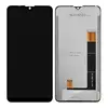 MR3_110695 Дисплей blackview a80, з сенсором, original (prc), чорний 