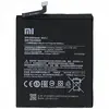 MR3_110862 Акумулятор xiaomi mi 8 lite (bm3j), (aaaa), (без logo) 