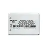 MR3_111056 Акумулятор nokia blc-2 (aa) 