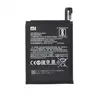 MR3_111086 Акумулятор redmi note 5 (bn45), оригінал (prc), (тех. пак) 