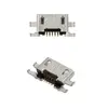 MR3_11138 Конектор зарядки sony c2304 s39h xperia c, c2305 s39h xperia c 