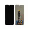 MR3_112248 Дисплей motorola xt2095 moto e7, e7i power, e7 power, з сенсором, black 