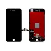 MR3_113800 Дисплей iphone 7 plus, з сенсором, та рамкою black оригінал lg 