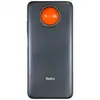 MR3_113838 Задня кришка redmi note 9t nightfall black 