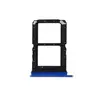 MR3_113941 Тримач sim-карти realme x2 pro blue 