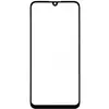 MR3_114261 Скло корпусу для huawei y6p 2020, honor 9a black 