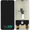 MR3_124428 Дисплей redmi note 8 pro, з сенсором, mineral grey (welmy) 