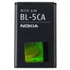 MR3_1470 Акумулятор nokia bl-5ca (aa) 