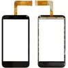MR3_1601 Тачскрін сенсор для htc s710e incredible, g11 orig 