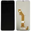 MR3_179710 Дисплей tcl 505, з сенсором, black 