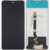 MR3_179344 Дисплей infinix hot 40, з сенсором, black 