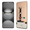 MR3_179378 Дисплей tecno spark 30 pro (kl7), infinix hot 50 pro 4g (x6881), з сенсором, black tft 