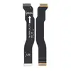 MR3_179718 Шлейф samsung s928 galaxy s24 ultra міжплатний (для дисплея) 