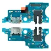 MR3_179737 Нижня плата samsung a065 galaxy a06 оригінал (prc) 