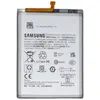 MR3_179757 Акумулятор samsung a156 galaxy a15 5g (eb-ba156aby), оригінал (prc), (тех. пак) 