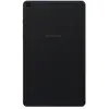 MR3_181802 Задня кришка samsung t290, t295 galaxy tab a (8.0) 2019 wifi black 