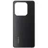 MR3_181947 Задня кришка redmi note 14 5g black оригінал (prc) 