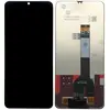 MR3_194340 Дисплей redmi a5, poco c71 (global), з сенсором, original (prc), чорний 