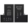 MR3_194380 Акумулятор iphone 12 pro max (jcid без помилки) 4450mah 