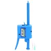MR3_194392 Пістолет-диспенсер relife rl-062b (30-60ml) 