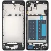 MR3_194620 Рамка дисплея для samsung a057 galaxy a05s black 