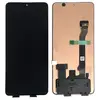 MR3_194651 Дисплей poco x7 pro, з сенсором, black оригінал 