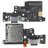 MR3_194826 Нижня плата redmi note 14 4g оригінал (prc) 