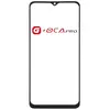 MR3_194839 Скло корпусу для g, oca pro samsung a047 galaxy a04s (2022) з oca-плівкою, black 