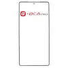 MR3_194840 Скло корпусу для g, oca pro samsung s938 galaxy s25 ultra (2023) з oca-плівкою, black 