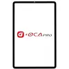 MR3_194887 Скло корпусу для планшету g, oca pro xiaomi pad 5, 5 pro black 