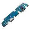 MR3_194892 Нижня плата samsung x110 galaxy tab a9 wi-fi оригінал (prc) 