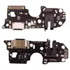 MR3_194940 Нижня плата oppo a98 