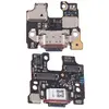 MR3_194945 Нижня плата motorola xt2303 moto edge 40 
