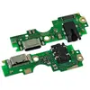 MR3_194955 Нижня плата tecno pova neo 2 