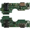 MR3_194957 Нижня плата tecno spark 20c 