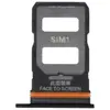 MR3_194966 Тримач sim-карти redmi note 12 pro 5g midnight black 