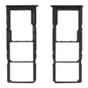 MR3_194981 Тримач sim-карти samsung m225 galaxy m22 (2021) black 