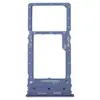 MR3_194985 Тримач sim-карти samsung m536 galaxy m53 5g blue 
