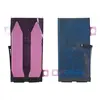 MR3_196474 Акумулятор iphone 14 plus (original prc, підвищена ємність) 4550mah 