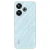 MR3_196480 Задня кришка redmi 13 ocean blue (зі склом камери) оригінал (prc) 