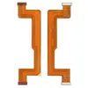 MR3_199829 Шлейф xiaomi 11t, 11t pro міжплатний (для дисплея) 