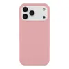 MR3_224570 Чохол silicone case для iphone 17 pro (6) light pink (закритий низ) 